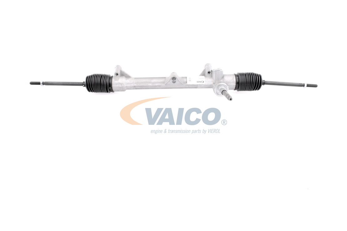VAICO V24-0062 Lenkgetriebe