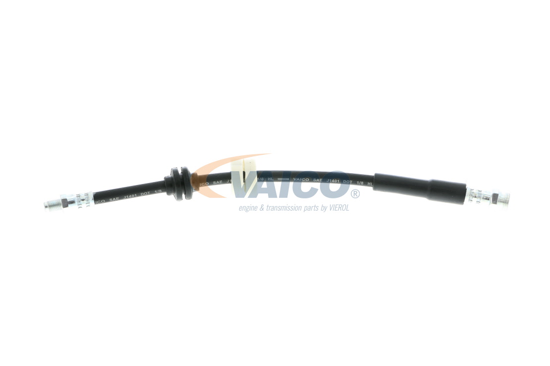 Bremseslange V24-0088 VAICO 46423177 LANCIA
