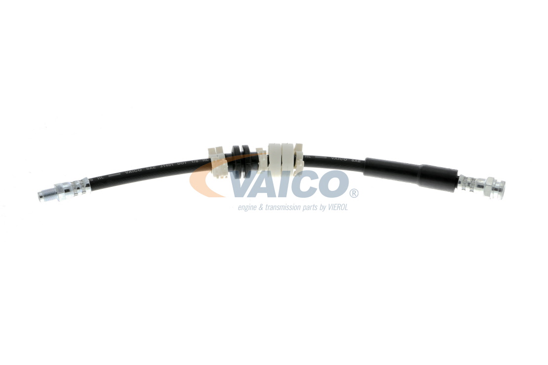 VAICO V24-0089 Pidurivoolik