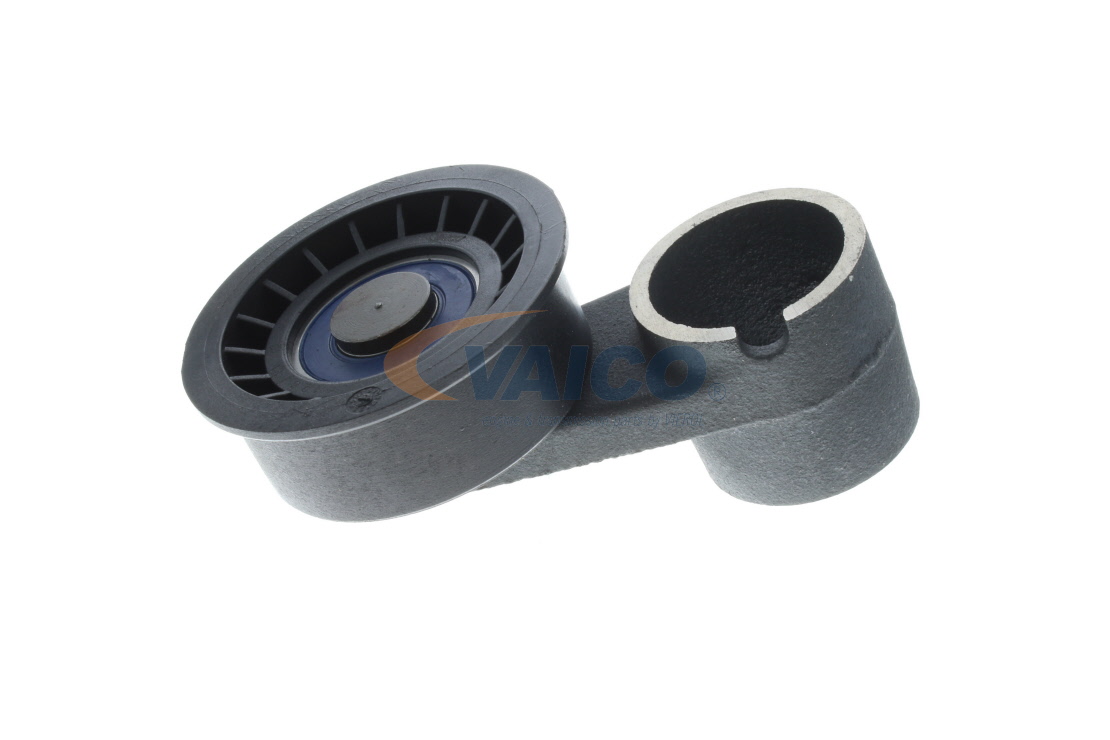 VAICO V24-0104 Spriegotājrullītis, gāzu sadales mehānisma piedziņas siksna — Alfa Romeo 33 905 1.7 (905A3) 118 ZS 1987 AR 30550 Otto VAICO V24-0104 Spriegotājrullītis, gāzu sadales mehānisma piedziņas siksna Alfa Romeo 33 905 1.7 (905A3) 118 ZS Benzīns cena