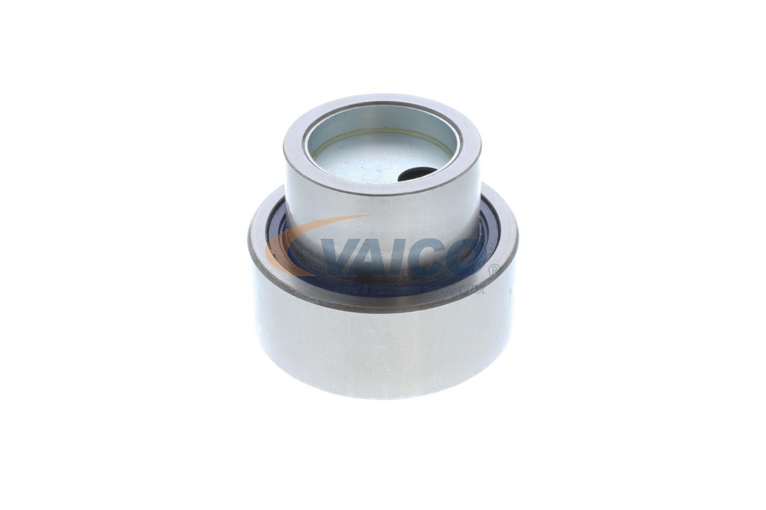 VAICO V24-0109 Galet tendeur de courroie de distribution