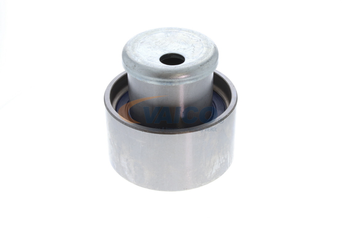 VAICO V24-0113 Spannrolle, Zahnriemen