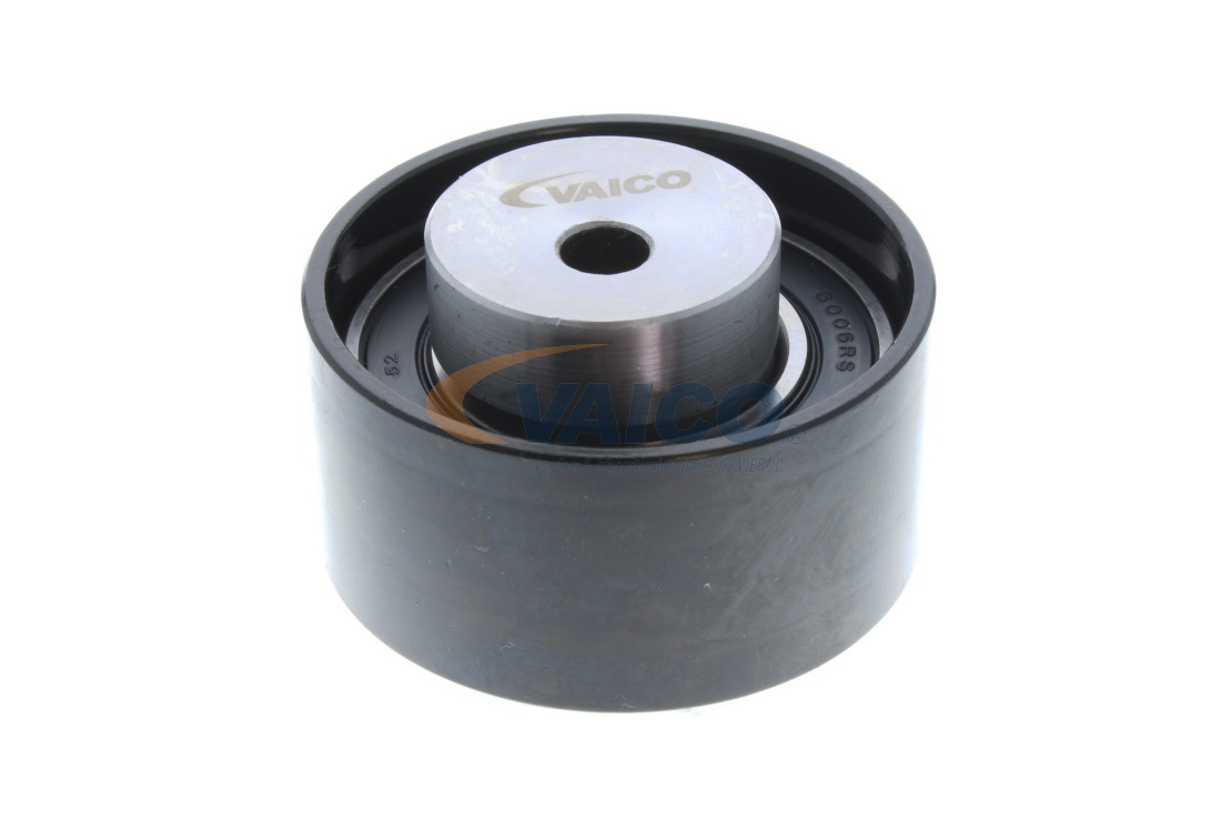 VAICO Spanrol, tandriem V24-0117 ervaring