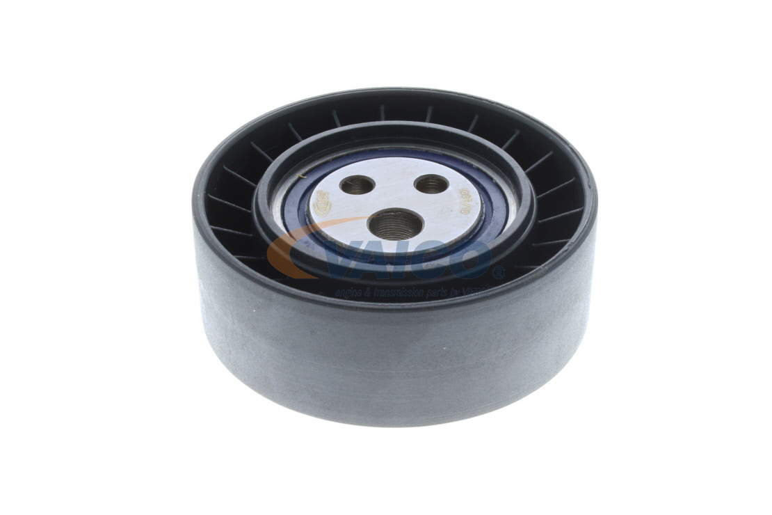 VAICO V24-0140 Τεντωτήρας, ιμάντας poly-v για Alfa Romeo 156 Sportwagon 932 2.4 JTD (932BXF00) 175 PS 2004 841 G.000 Πετρέλαιο VAICO V24-0140 Τεντωτήρας, ιμάντας poly-v Alfa Romeo 156 Sportwagon 2.4 JTD (932BXF00) 175 PS Πετρέλαιο τιμες