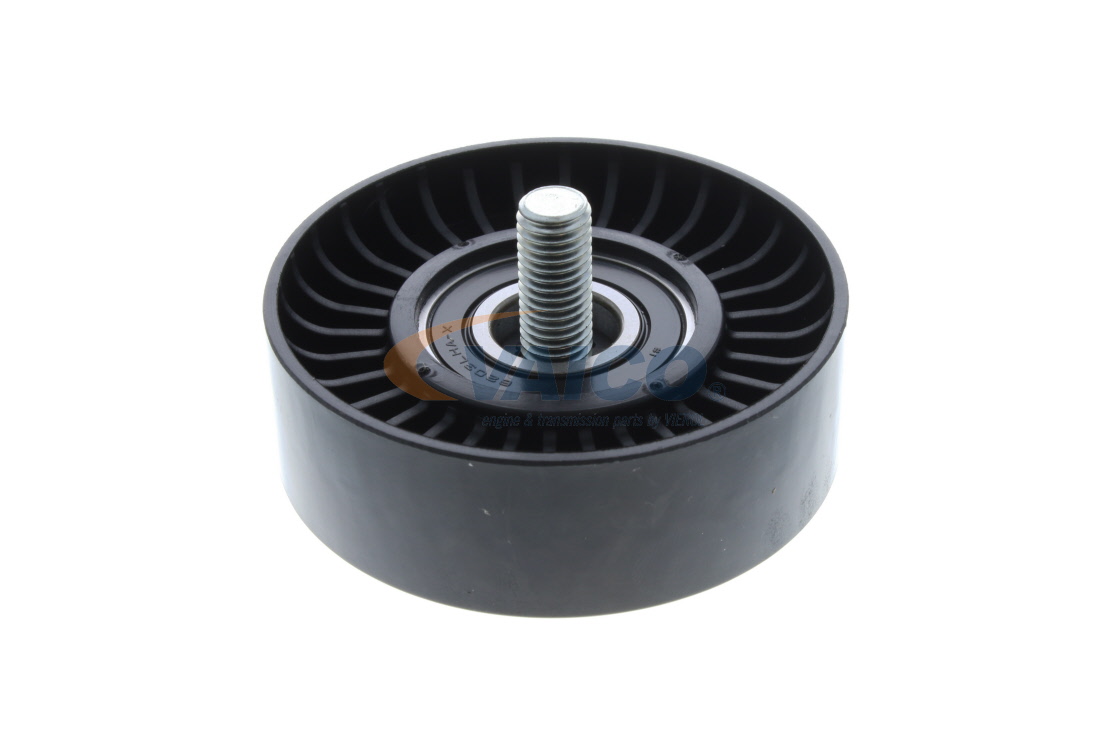 VAICO V24-0143 Polia de guia Citroën C5 1 Carrinha preço