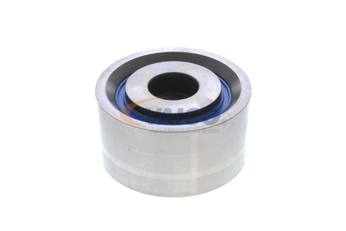 Geleiderol, distributieriem V24-0145 VAICO 60 603 056 Geleiderol, distributieriem V24-0145 VAICO 60 603 056 ALFA ROMEO