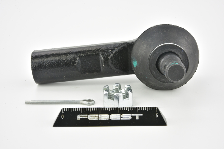 FEBEST 0721-SX4 Spurstangenkopf