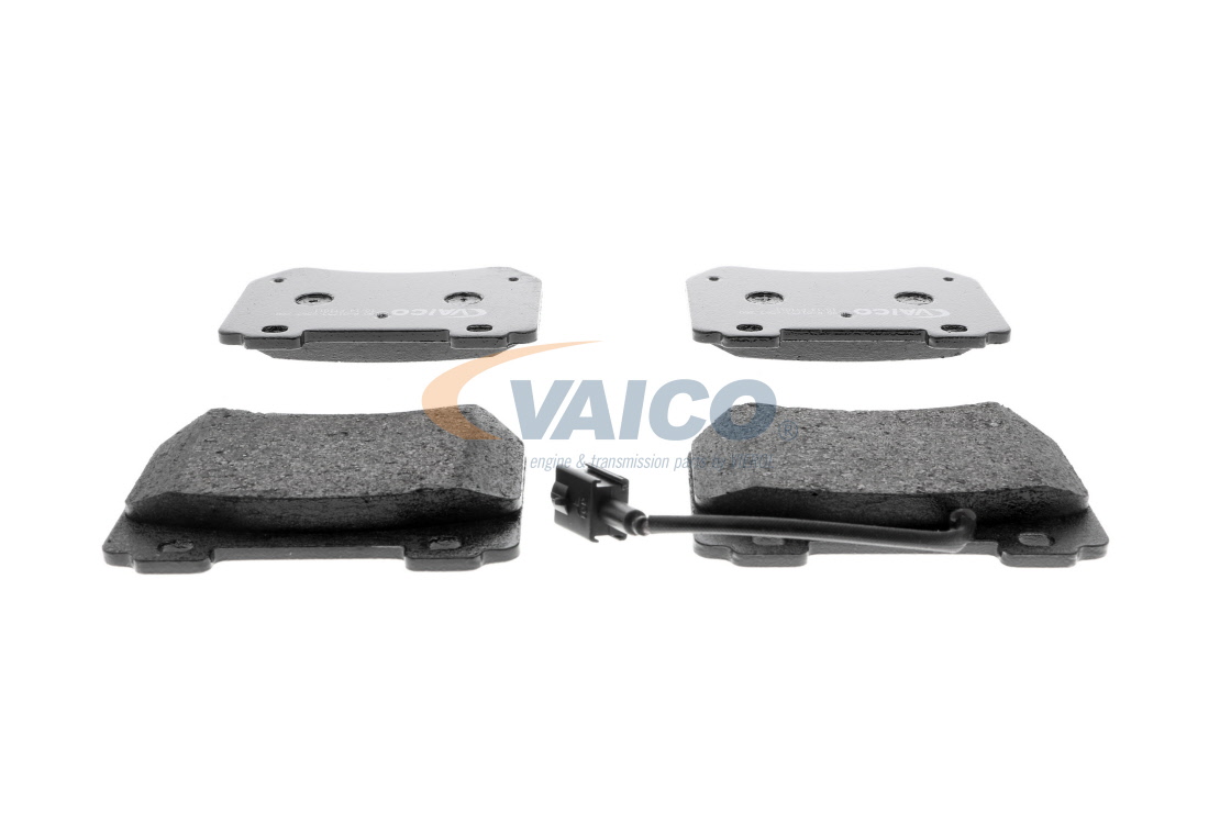 VAICO V24-0149 Brake pad set