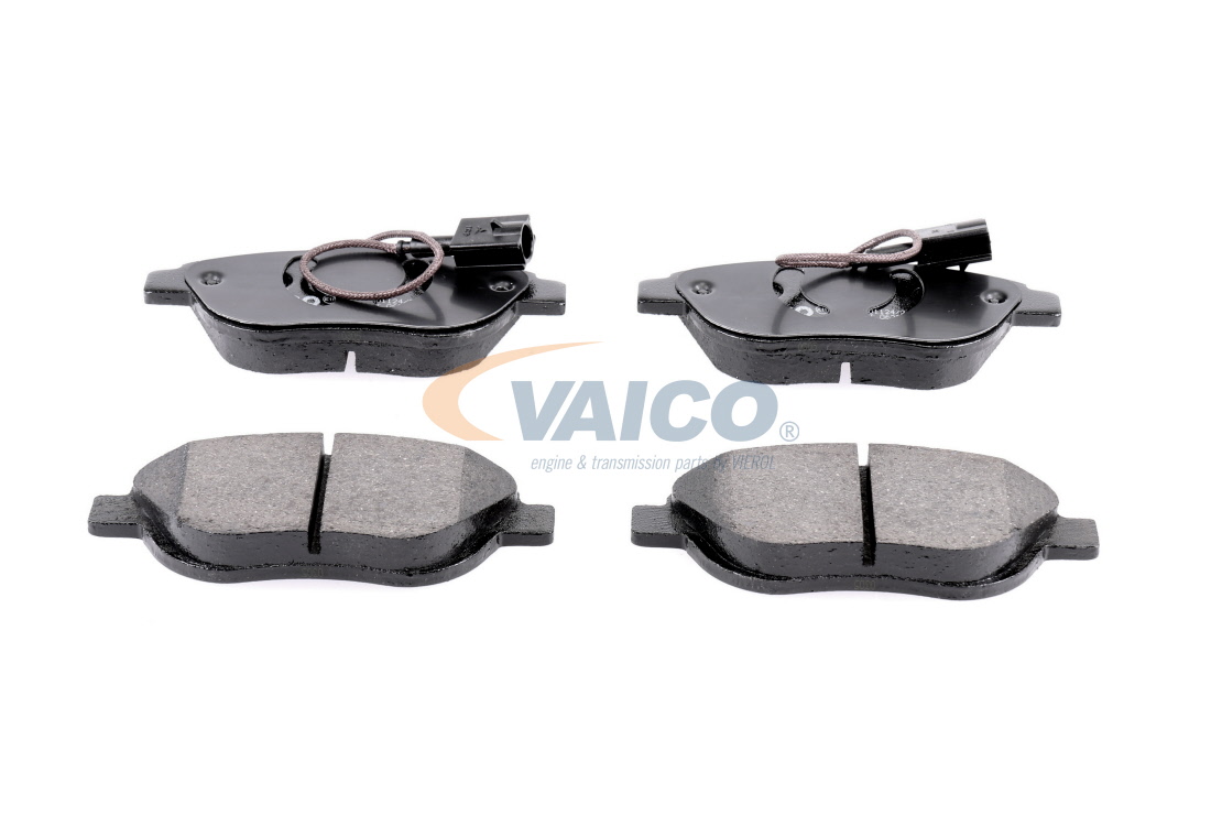 VAICO V24-0152 Brake pad set