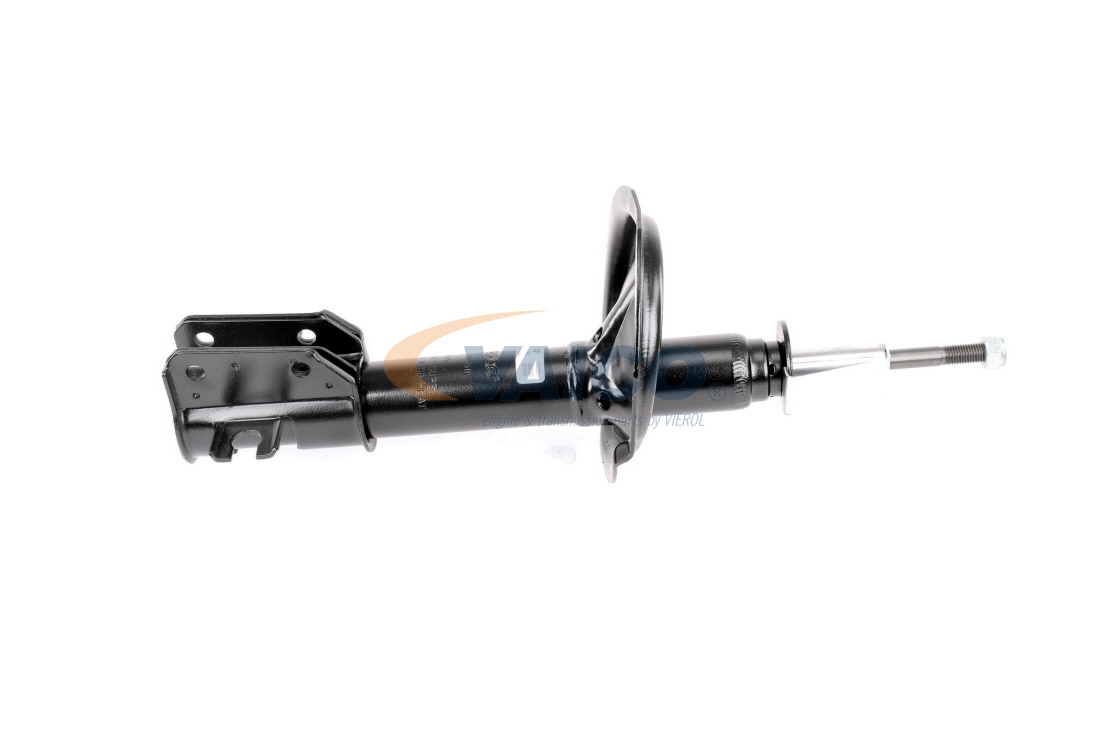 Amortisseur V24-0158 VAICO 71 71 3674 AUDI