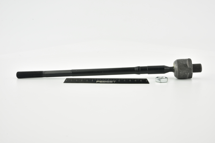 FEBEST 0722-GVJB Rotule axiale