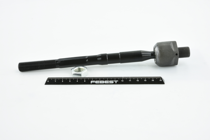 Rotule axiale 0722-GVSQ FEBEST 53010SZWJ01 MERCEDES-BENZ