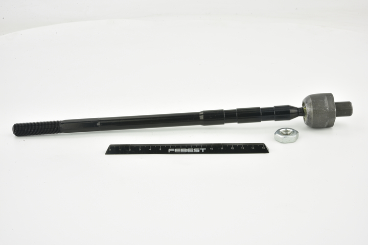 FEBEST 0722-SX4UN Snodo assiale FEBEST 0722-SX4UN Snodo assiale