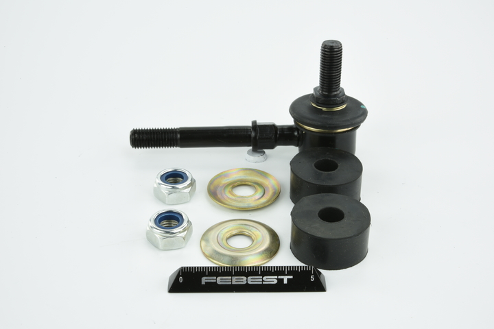 FEBEST 0723-60A Biellette de barre stabilisatrice