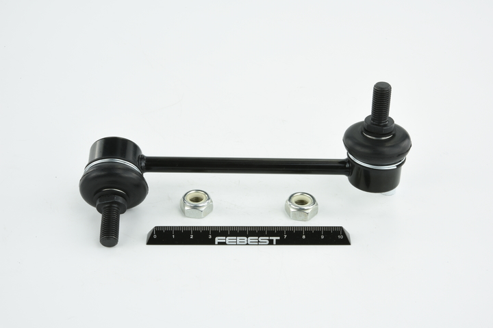 FEBEST 0723-BALRR Biellette de barre stabilisatrice