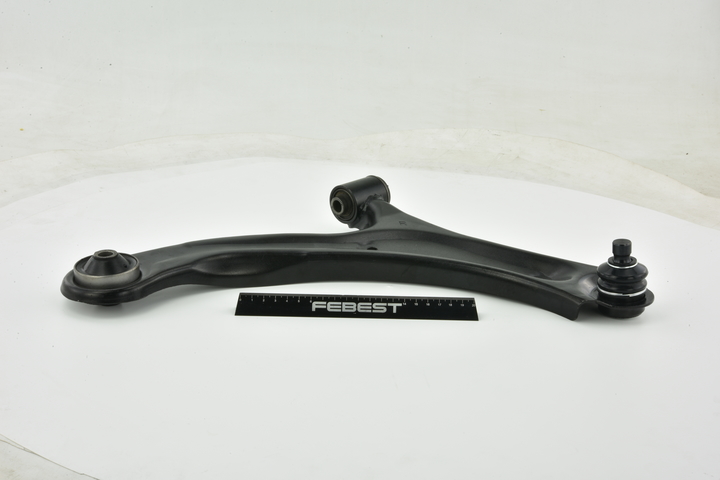 FEBEST Querlenker 0724-LIANR 0724-LIANR FEBEST Querlenker Satz SUZUKI Kosten