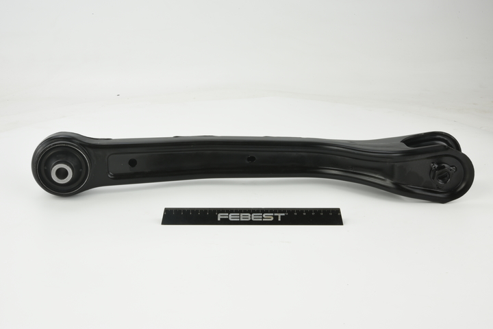 FEBEST 0725-GVJBR Triangle Suzuki Grand Vitara jt 2.4 (JB424) 169 CV Essence 2023