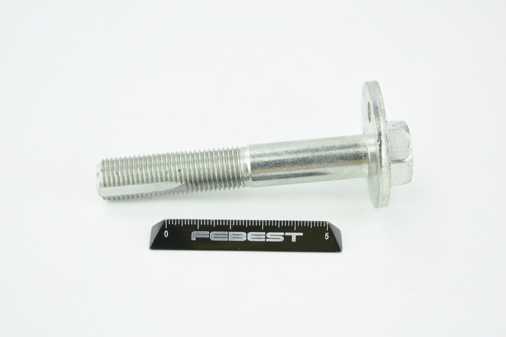 FEBEST 0729-001 Camberbult