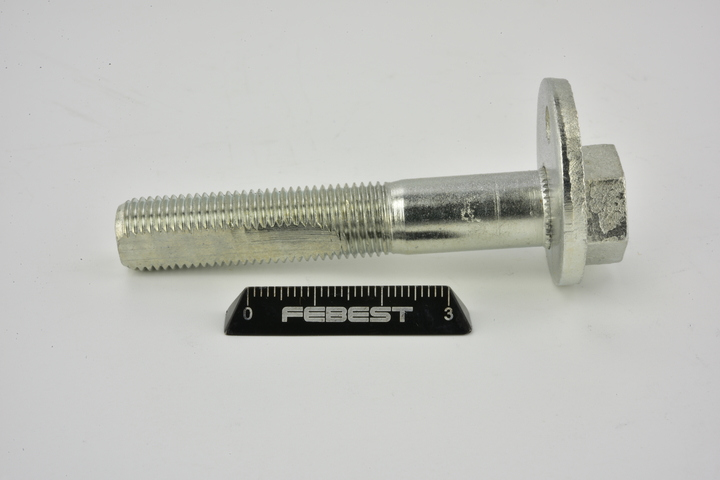 FEBEST 0729-002 Camberbult