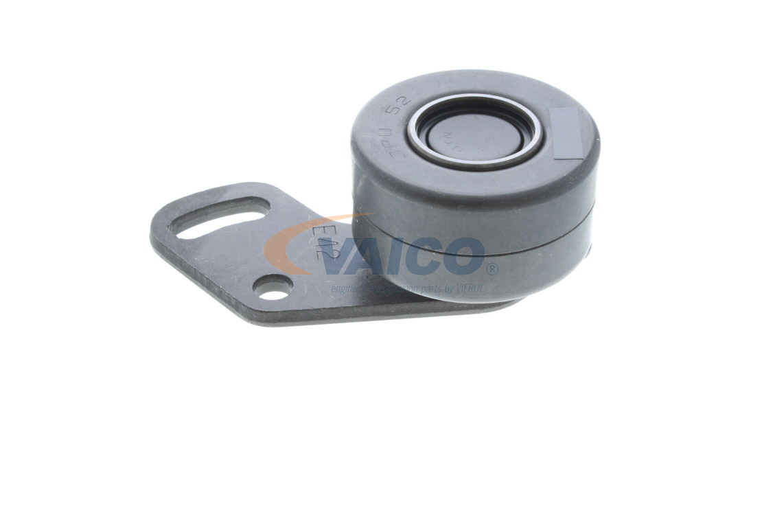 VAICO V63-0010 Rolamento tensor da correia dentada Subaru E10 1.0 4WD (E10, KJ6) 50 cv Gasolina preço