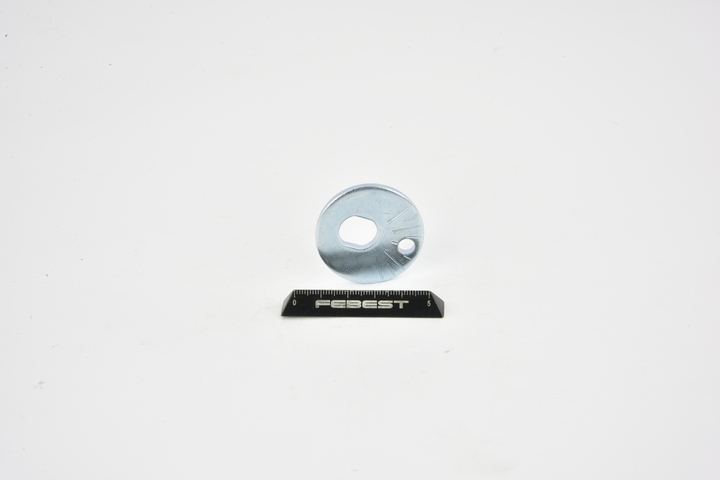 FEBEST 0730-001 γνήσια Βίδα διόρθωσης γωνίας κάμπερ Suzuki Swift mk2 κόστος