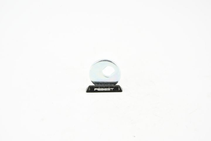 FEBEST 0730-002 Βίδα διόρθωσης γωνίας κάμπερ Suzuki Swift mk2 σε χαμηλές τιμές