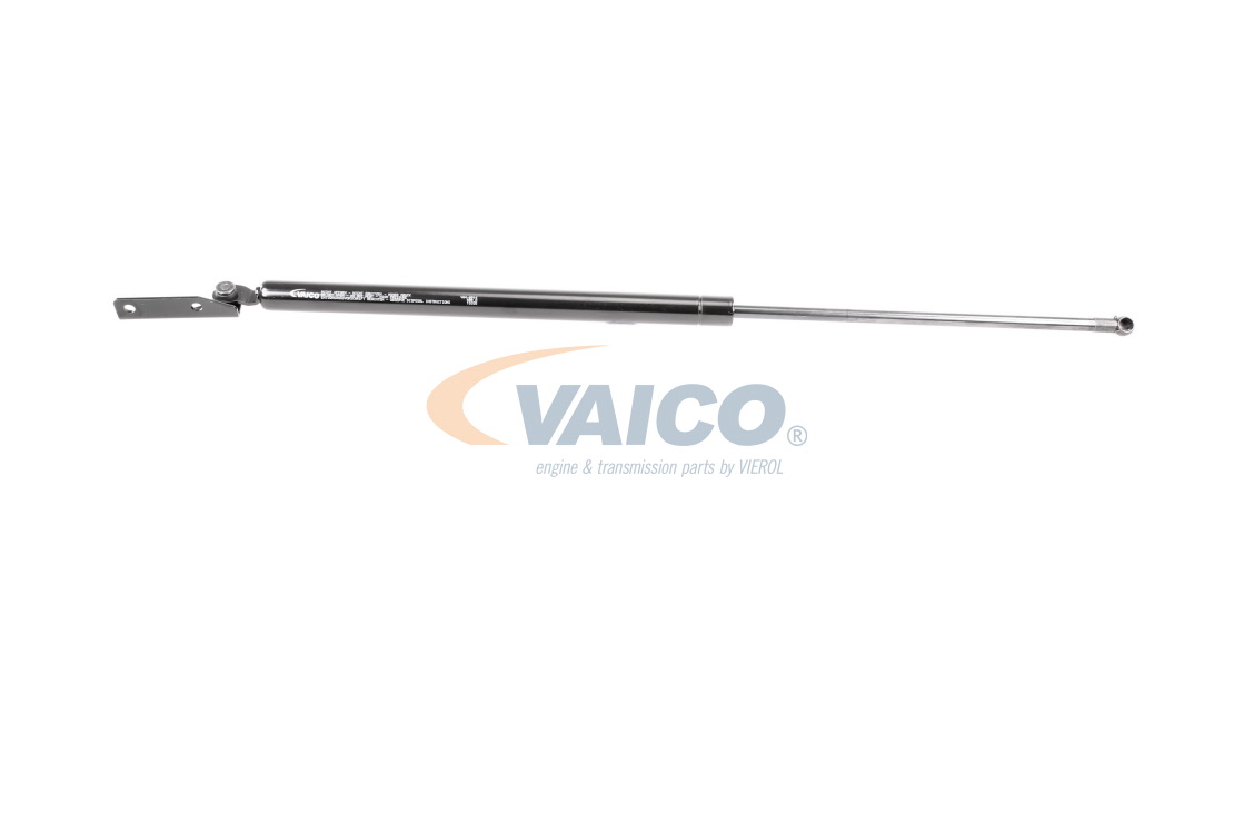 Heckklappendämpfer / Gasfeder V64-0016 VAICO 8180162821000 SUZUKI