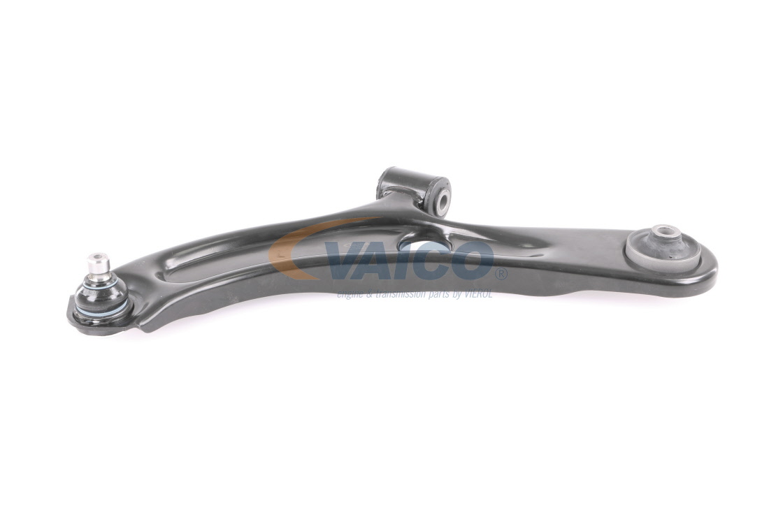 V64-0018 Querlenker VAICO 4520272K01000 SUZUKI