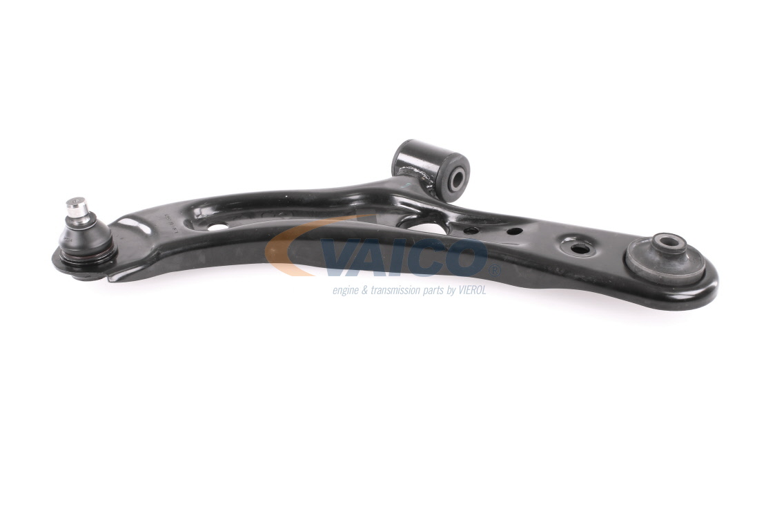 VAICO V64-0022 Bras de suspension