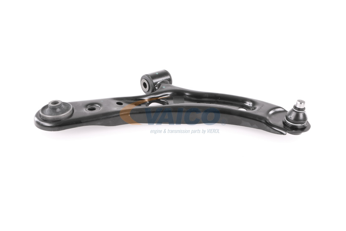 VAICO V64-0023 Bras de suspension