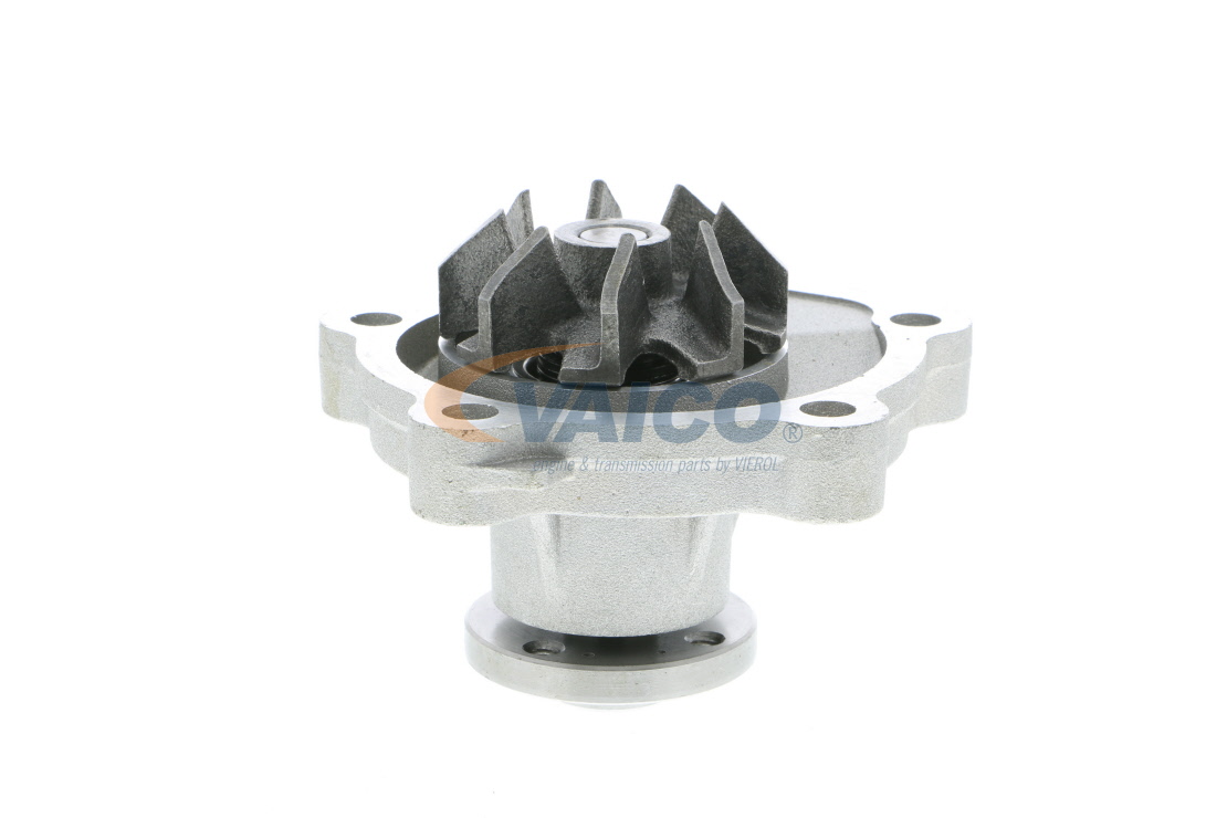 Bomba de água V64-50001 VAICO 17400-69G00-000 MERCEDES-BENZ