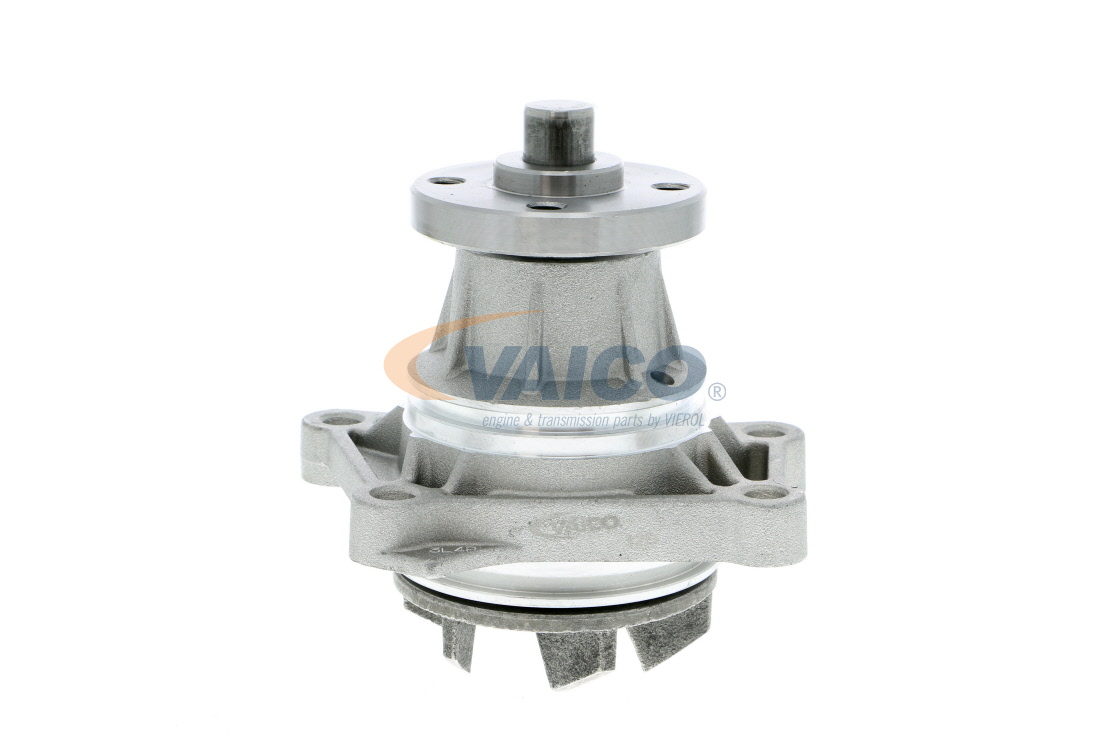 Vandpumpe V64-50003 VAICO 17400-85831 Vandpumpe V64-50003 VAICO 17400-85831 SUZUKI