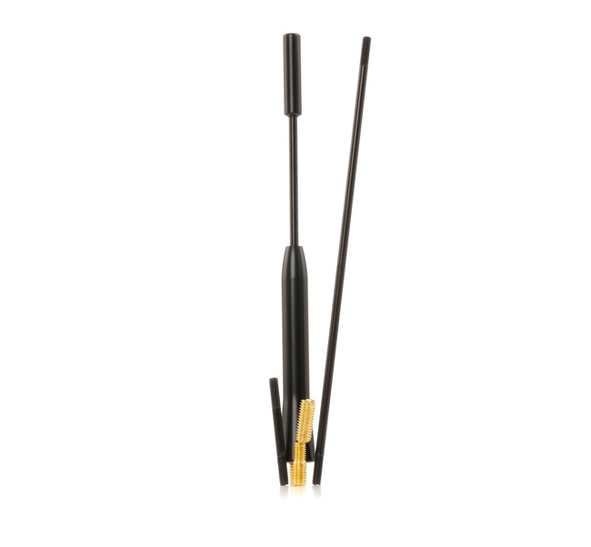STOP&GO 07588 Antena