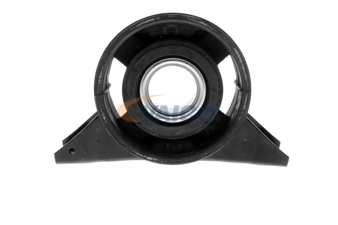 Palier d'arbre de transmission V30-9521 VAICO A601 410 21 10 Volkswagen