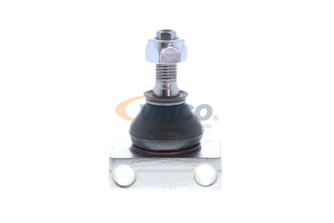 Ball Joint V30-9536 VAICO 2271V007000005 MERCEDES-BENZ