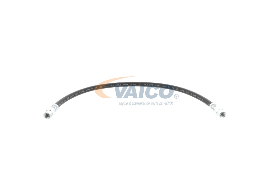 Flexible de frein V30-9926 VAICO A 002 428 7735 MERCEDES-BENZ