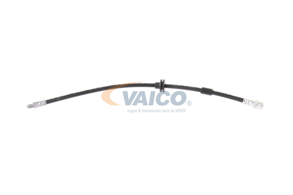 Bremsschlauch V30-9927 VAICO 124 420 01 48 V30-9927 Bremsschlauch VAICO 1244200148 MERCEDES-BENZ