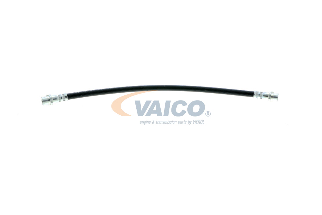 Bremseslange V30-9929 VAICO 904 428 0535 VW