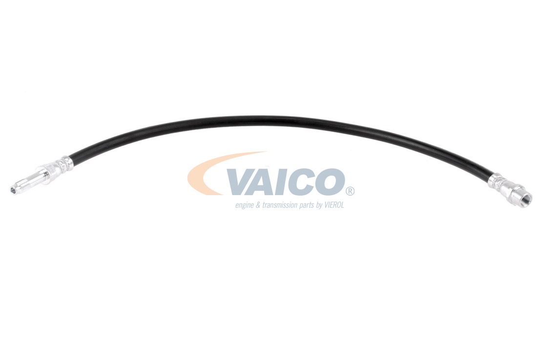 VAICO V30-9930 Ελαστικοί σωλήνες φρένων (μαρκούτσια) VW LT 28-35 II Microbus 2.5 TDI 102 PS Πετρέλαιο τιμες