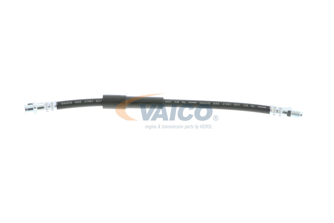 VAICO V30-9932 Bromsslang