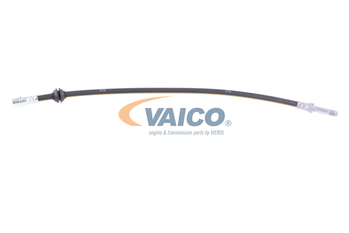 VAICO V30-9933 Bromsslang