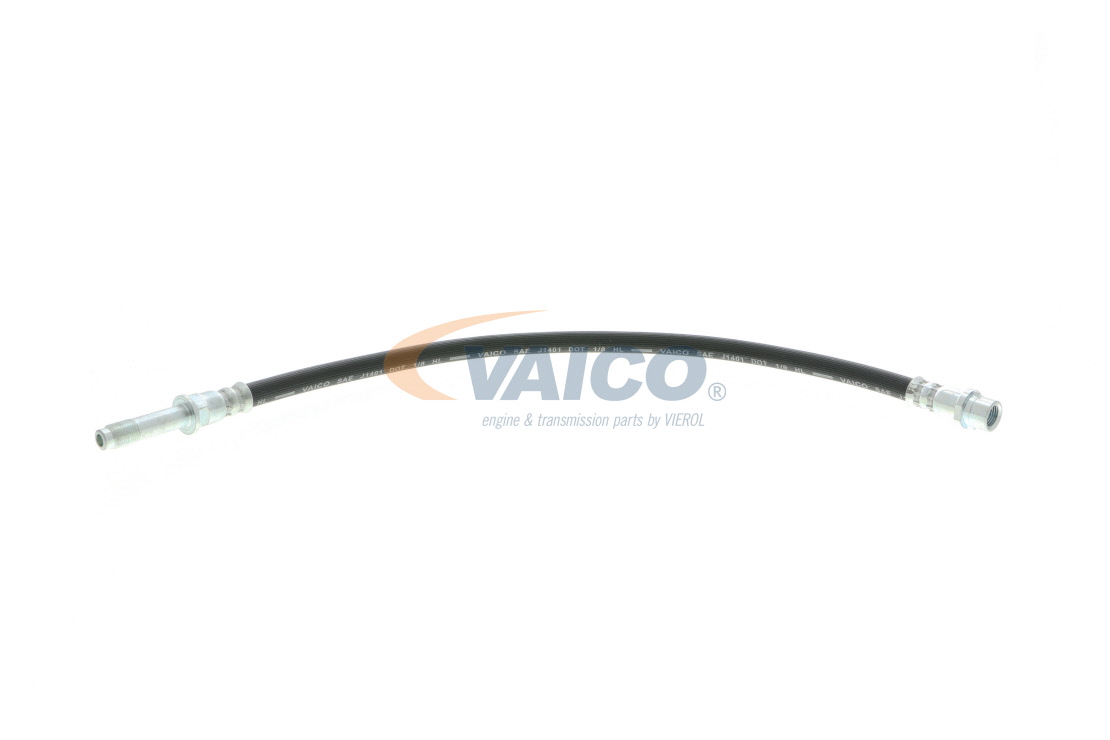 VAICO V30-9934 Jarruletku