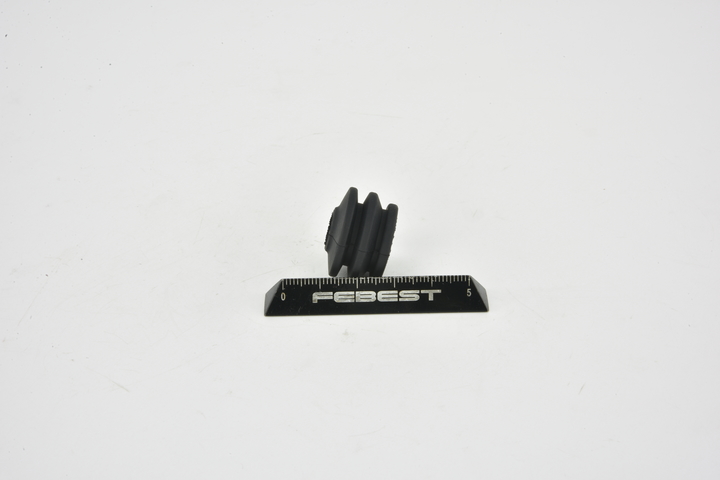 FEBEST 0773-SN413F Guaina parapolvere, Guida pinza freno