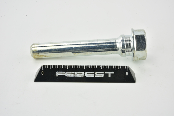 FEBEST 0774-JBFUP Styrebolt, bremsecaliper