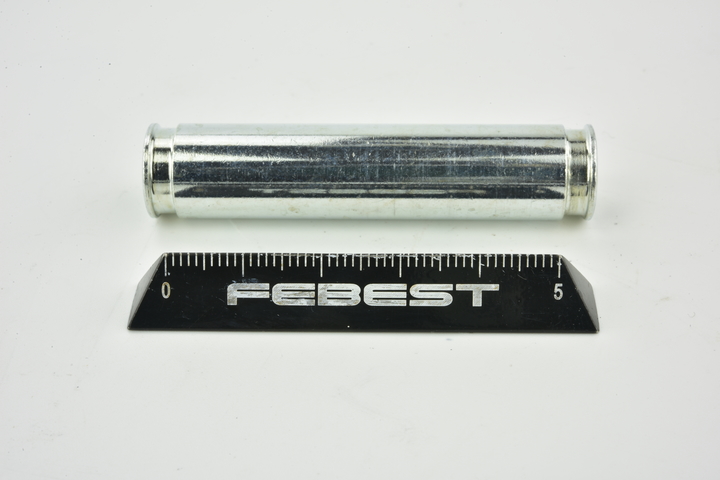 FEBEST 0774-SN413F Styrebolt, bremsecaliper