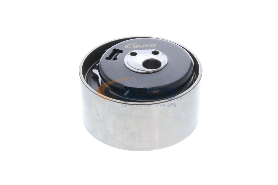VAICO Spanrol, distributieriem V25-0321 V25-0321 VAICO Spanrol, tandriem Ford goedkoop