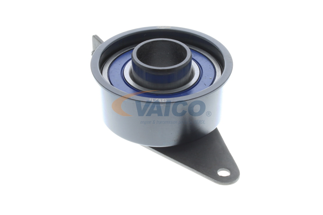 VAICO Spanrol, distributieriem V25-0326 VAICO Spanrol, tandriem FORD V25-0326