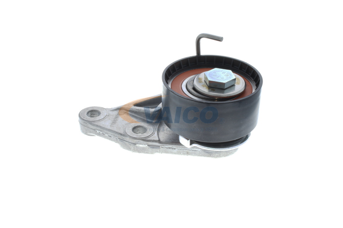 VAICO V25-0330 Strammehjul, tandrem Ford Fiesta Mk4 1.6 16V Sport 103 HK Benzin pris