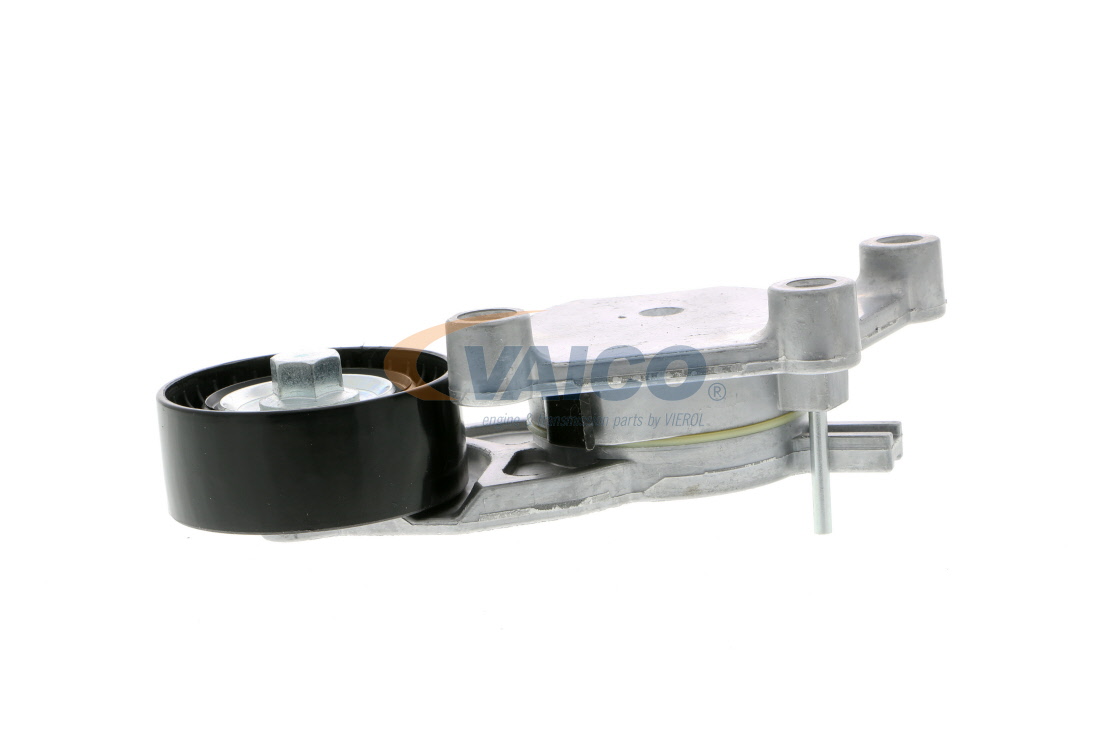 VAICO V25-0341 Ékszíjfeszítő görgő Ford Focus C-Max olcsó
