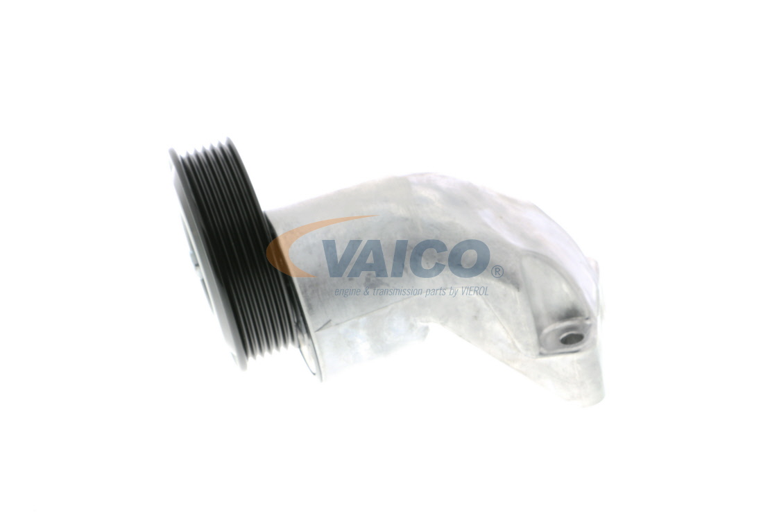 VAICO Strammehjul, kilerem V25-0346 Remstrammerhjul VAICO FORD V25-0346